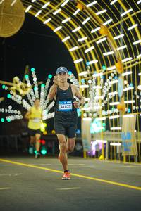 BIB: 1999, 41837
                            <button type="button" onclick="openModal(22812068)" class="btn btn-primary btn-sm float-right btn-popup" data-toggle="modal" data-target=".modal-high-quality">
                        <i class="fas fa-shopping-cart"></i> Add to Cart
                    </button>
                                            <button type="button" onclick="isThisMe(22812068, true)" class="btn btn-success btn-sm float-right btn-popup btn-isme hidden" data-toggle="tooltip" data-placement="bottom" title="นี่คือรูปของคุณใช่ไหม คลิกที่นี่เพื่อเอาเข้าอัลบั้ม">
                        <i class="fas fa-plus"></i> Add to album
                    </button>
                    <button type="button" onclick="isThisMe(22812068, false)" class="btn btn-warning btn-sm float-right btn-popup btn-isnotme hidden">
                        <i class="fas fa-ban"></i> Remove from album
                    </button>